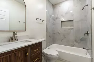721 Xenia Ave, Dayton, OH 45410 - Photo 9