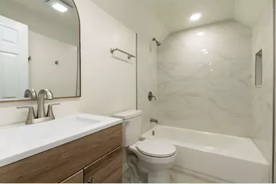 721 Xenia Avenue, Dayton, OH 45410 - Photo 17