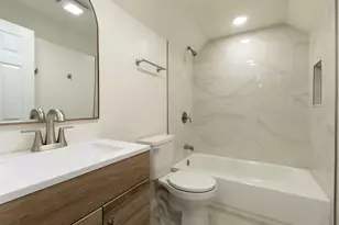 721 Xenia Ave, Dayton, OH 45410 - Photo 17
