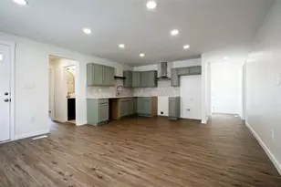 721 Xenia Ave, Dayton, OH 45410 - Photo 5