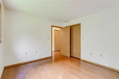975 S High Street, Yellow Springs Vlg, OH 45387 - Photo 13