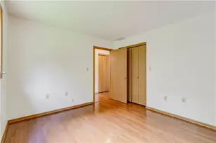 975 S High St, Yellow Springs Vlg, OH 45387 - Photo 13