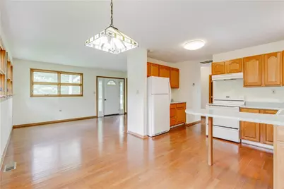 975 S High Street, Yellow Springs Vlg, OH 45387 - Photo 5