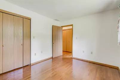 975 S High Street, Yellow Springs Vlg, OH 45387 - Photo 17