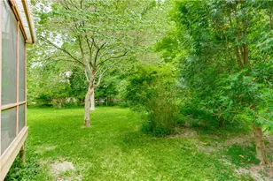 975 S High St, Yellow Springs Vlg, OH 45387 - Photo 21