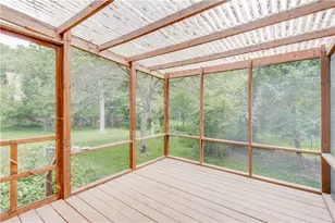 975 S High St, Yellow Springs Vlg, OH 45387 - Photo 9