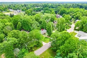 975 S High St, Yellow Springs Vlg, OH 45387 - Photo 23