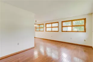 975 S High St, Yellow Springs Vlg, OH 45387 - Photo 3