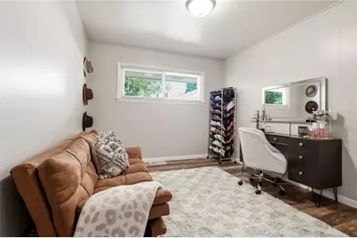 514 Hillridge Drive, Fairborn, OH 45324 - Photo 27