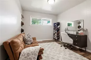 514 Hillridge Dr, Fairborn, OH 45324 - Photo 27