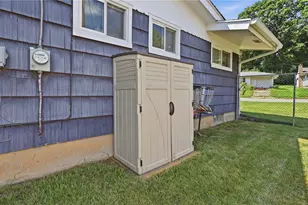 514 Hillridge Dr, Fairborn, OH 45324 - Photo 55