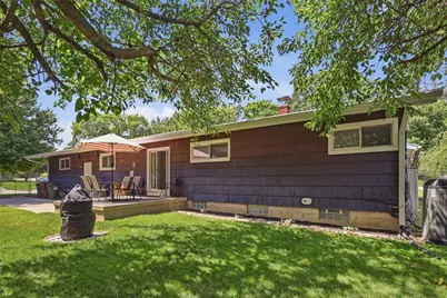 514 Hillridge Drive, Fairborn, OH 45324 - Photo 47
