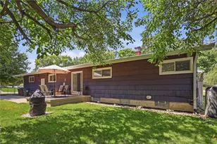 514 Hillridge Dr, Fairborn, OH 45324 - Photo 47