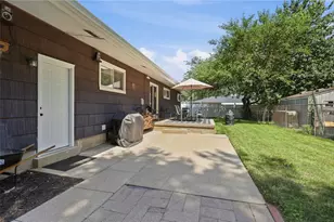 514 Hillridge Dr, Fairborn, OH 45324 - Photo 49