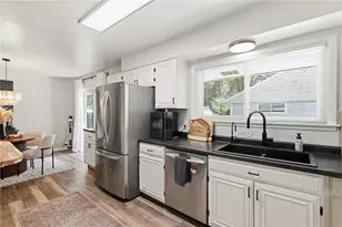 514 Hillridge Dr, Fairborn, OH 45324 - Photo 15