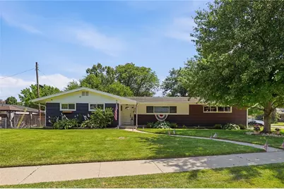 514 Hillridge Drive, Fairborn, OH 45324 - Photo 53