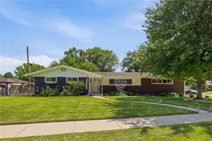 514 Hillridge Dr, Fairborn, OH 45324 - Photo 53