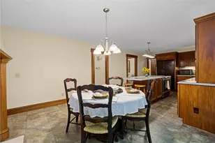 769 Oaknoll Dr, Clear Creek Township, OH 45066 - Photo 27