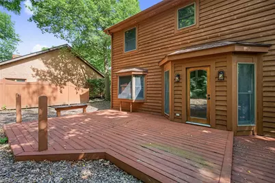 769 Oaknoll Drive, Clear Creek Township, OH 45066 - Photo 51