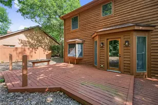 769 Oaknoll Dr, Clear Creek Township, OH 45066 - Photo 51