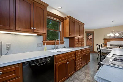 769 Oaknoll Drive, Clear Creek Township, OH 45066 - Photo 19