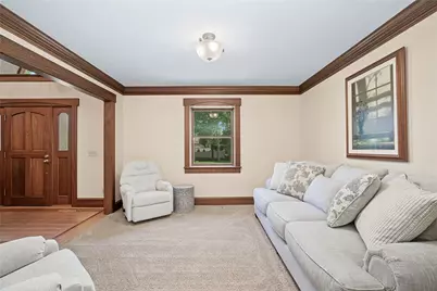 769 Oaknoll Drive, Clear Creek Township, OH 45066 - Photo 13