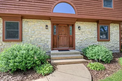 769 Oaknoll Drive, Clear Creek Township, OH 45066 - Photo 7