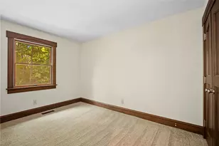 769 Oaknoll Dr, Clear Creek Township, OH 45066 - Photo 37