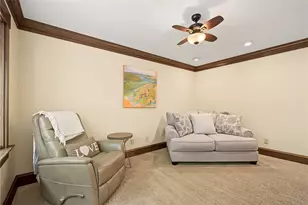 769 Oaknoll Dr, Clear Creek Township, OH 45066 - Photo 31