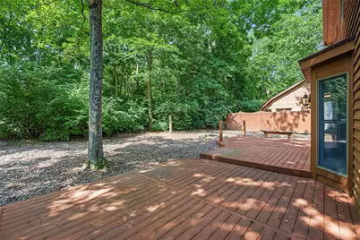 769 Oaknoll Drive, Clear Creek Township, OH 45066 - Photo 57