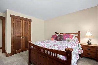 769 Oaknoll Drive, Clear Creek Township, OH 45066 - Photo 35