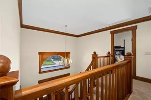 769 Oaknoll Dr, Clear Creek Township, OH 45066 - Photo 33