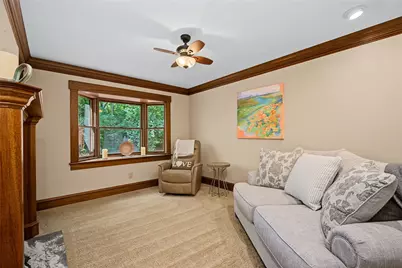 769 Oaknoll Drive, Clear Creek Township, OH 45066 - Photo 29