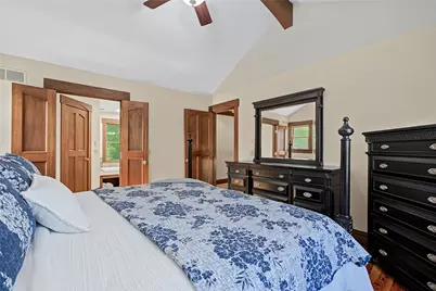 769 Oaknoll Drive, Clear Creek Township, OH 45066 - Photo 43