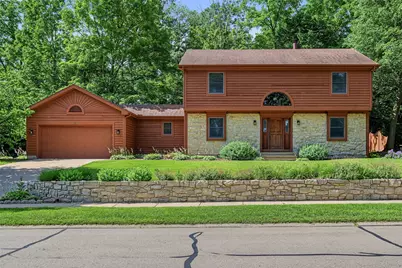 769 Oaknoll Drive, Clearcreek Twp, OH 45066 - Photo 1
