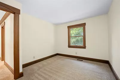 769 Oaknoll Drive, Clear Creek Township, OH 45066 - Photo 39