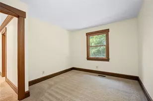 769 Oaknoll Dr, Clear Creek Township, OH 45066 - Photo 39