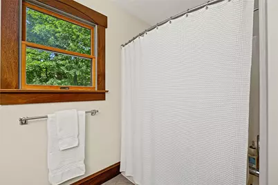 769 Oaknoll Drive, Clear Creek Township, OH 45066 - Photo 41