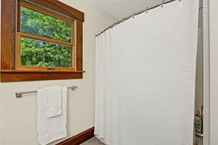 769 Oaknoll Dr, Clear Creek Township, OH 45066 - Photo 41