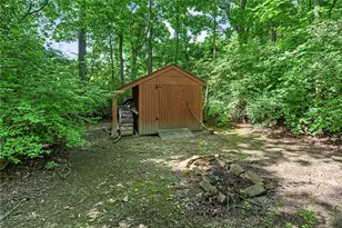 769 Oaknoll Dr, Clear Creek Township, OH 45066 - Photo 55
