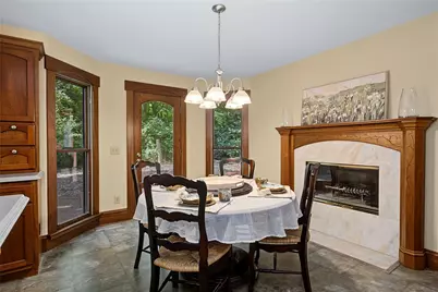 769 Oaknoll Drive, Clear Creek Township, OH 45066 - Photo 25
