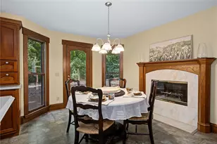 769 Oaknoll Dr, Clear Creek Township, OH 45066 - Photo 25