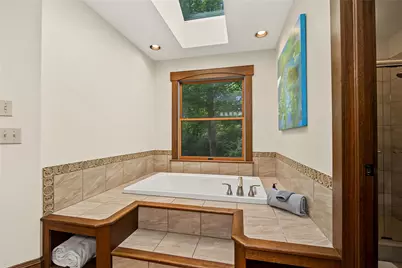 769 Oaknoll Drive, Clear Creek Township, OH 45066 - Photo 47