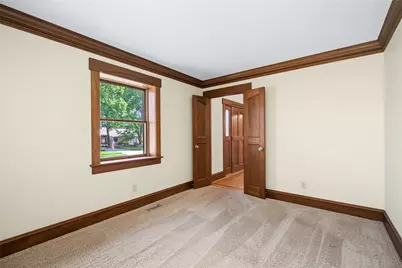 769 Oaknoll Drive, Clear Creek Township, OH 45066 - Photo 11