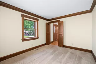 769 Oaknoll Dr, Clear Creek Township, OH 45066 - Photo 11