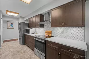 550 Unger Ave, Englewood, OH 45322 - Photo 19
