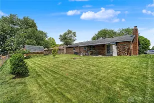550 Unger Ave, Englewood, OH 45322 - Photo 41