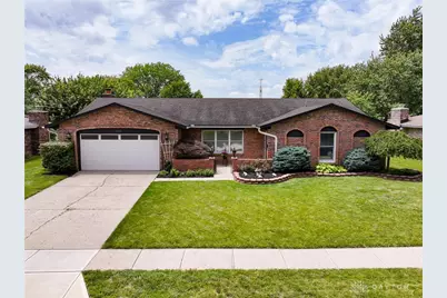 550 Unger Avenue, Englewood, OH 45322 - Photo 45