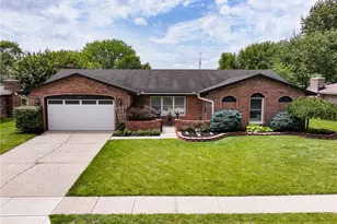 550 Unger Ave, Englewood, OH 45322 - Photo 45