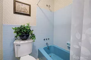 550 Unger Ave, Englewood, OH 45322 - Photo 31